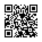 瀚學教育科技（天津）有限公司移動站二維碼