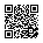 濟南合鑫工程安裝有限公司移動站二維碼