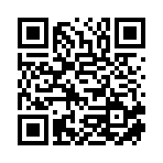 廈門愛咖魚魚科技有限公司移動站二維碼