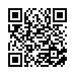 致青春（天津）文化娛樂有限公司移動站二維碼