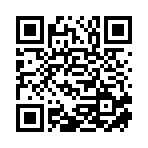 眉山盛泉工程咨詢有限公司移動站二維碼
