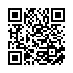 曲阜市問耕農業發展有限公司移動站二維碼