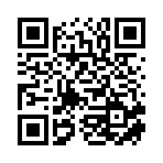 蘇州北角農業科技發展有限公司移動站二維碼