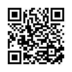 南京慧靈蜂科技有限公司移動站二維碼