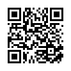 湖州成瑞電子有限公司移動站二維碼