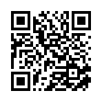 揚州偉月彥建筑工程咨詢有限公司移動站二維碼