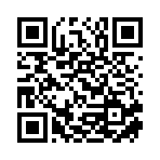 保定淼行農牧科技有限公司移動站二維碼