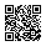 井岡山裕辰信息科技有限公司移動站二維碼