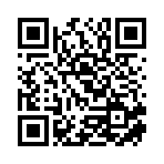 云南農飛科技有限公司移動站二維碼
