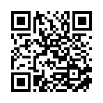 內蒙古易力森能源科技有限公司移動站二維碼