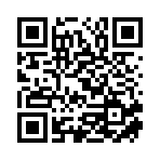 南京亞美雅茹科技信息有限公司移動站二維碼
