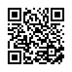 唐山市東方炫動網絡科技有限公司移動站二維碼