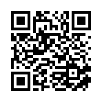 孝感市墨磁信息咨詢有限公司移動站二維碼