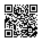 朔州市益居裝飾工程有限公司移動站二維碼