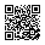 濟南欣欣向上網絡科技有限公司移動站二維碼