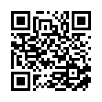 天之星低空經濟發展（湖北）有限公司移動站二維碼