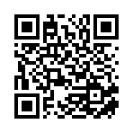 內蒙古精石科技發展有限公司移動站二維碼