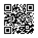 鹽城諾貝科技技術有限公司移動站二維碼