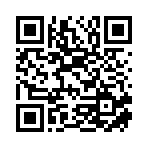 北京曉畿科技有限公司移動站二維碼