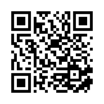 渾源縣鑫欣建筑有限公司移動站二維碼