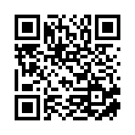 內蒙古華纖科技有限公司移動站二維碼