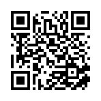 內蒙古尚茗信息咨詢服務有限公司移動站二維碼