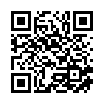 惠州萬達豐農業發展有限公司移動站二維碼
