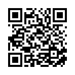 南京弘宇寧科技有限公司移動站二維碼