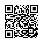常州澎博智能科技有限公司移動站二維碼