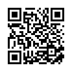 濟寧利隆信息咨詢服務有限公司移動站二維碼