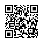 福州市航霖科技發展有限公司移動站二維碼