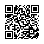壽陽生尚源農業科技有限公司移動站二維碼