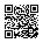 山東慧聚系統集成有限公司移動站二維碼