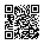 內蒙古琉焰科技有限公司移動站二維碼