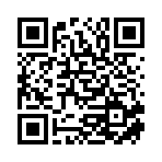 南京順易泰電氣科技有限公司移動站二維碼
