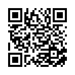 天津工核自動化設備有限公司移動站二維碼