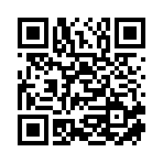 常州燕明安自動化機械科技有限公司移動站二維碼