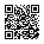 內蒙古凡不煩科技有限公司移動站二維碼