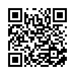常州泰匠自動化科技有限公司移動站二維碼