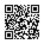 臨沂艷朋智能家居科技有限公司移動站二維碼