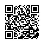 黑龍江銘量新能源科技有限公司移動站二維碼