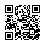 南京西普海洋科技有限公司移動站二維碼
