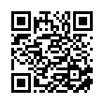 宿遷沐境網絡科技有限公司移動站二維碼
