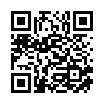 濟南和云澗信息科技有限公司移動站二維碼