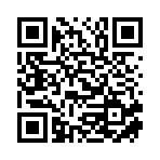 無錫千辰科技有限公司移動站二維碼