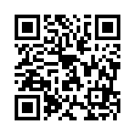 林甸縣琨發農業科技發展有限公司移動站二維碼