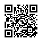常州汽研寰宇檢測認證有限公司移動站二維碼