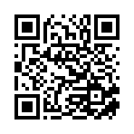 蘇州索晴科技有限公司移動站二維碼
