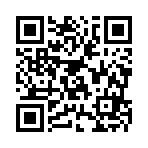 南京郁士建筑裝飾工程有限公司移動站二維碼