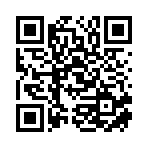 貴州熠輝玩具科技有限責任公司移動站二維碼